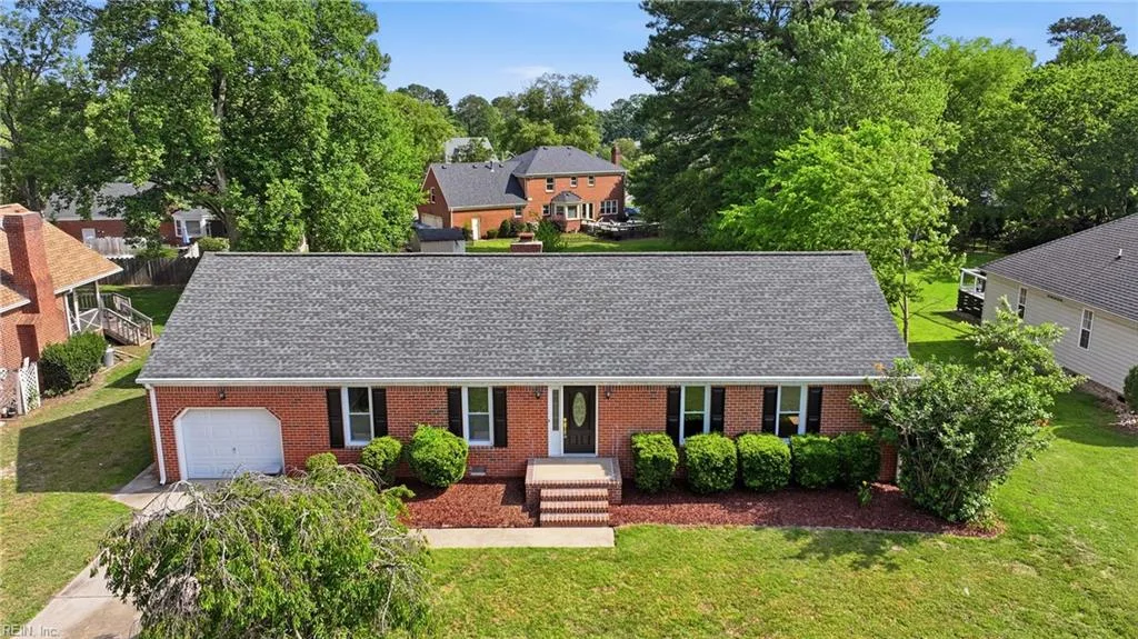 3727 Hardwick TER, CHESAPEAKE VA 23321