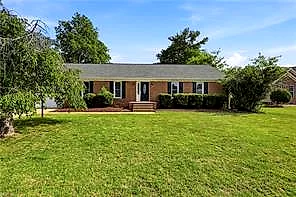 3727 Hardwick Ter, Chesapeake — photo