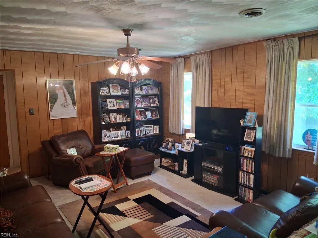 641 Table Rock Rd, Virginia Beach — photo