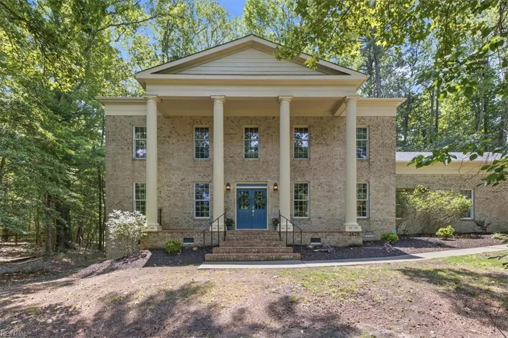 2628 Shorehaven DR, VIRGINIABEACH VA 23454