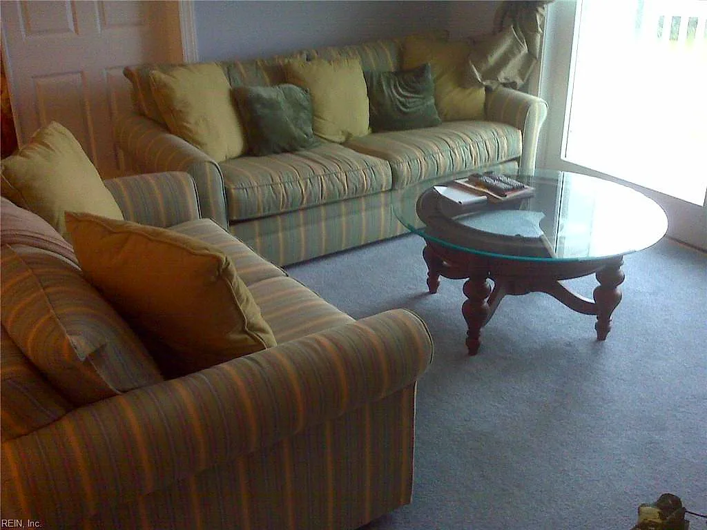 400 Rudee Point Rd #206, Virginia Beach — photo