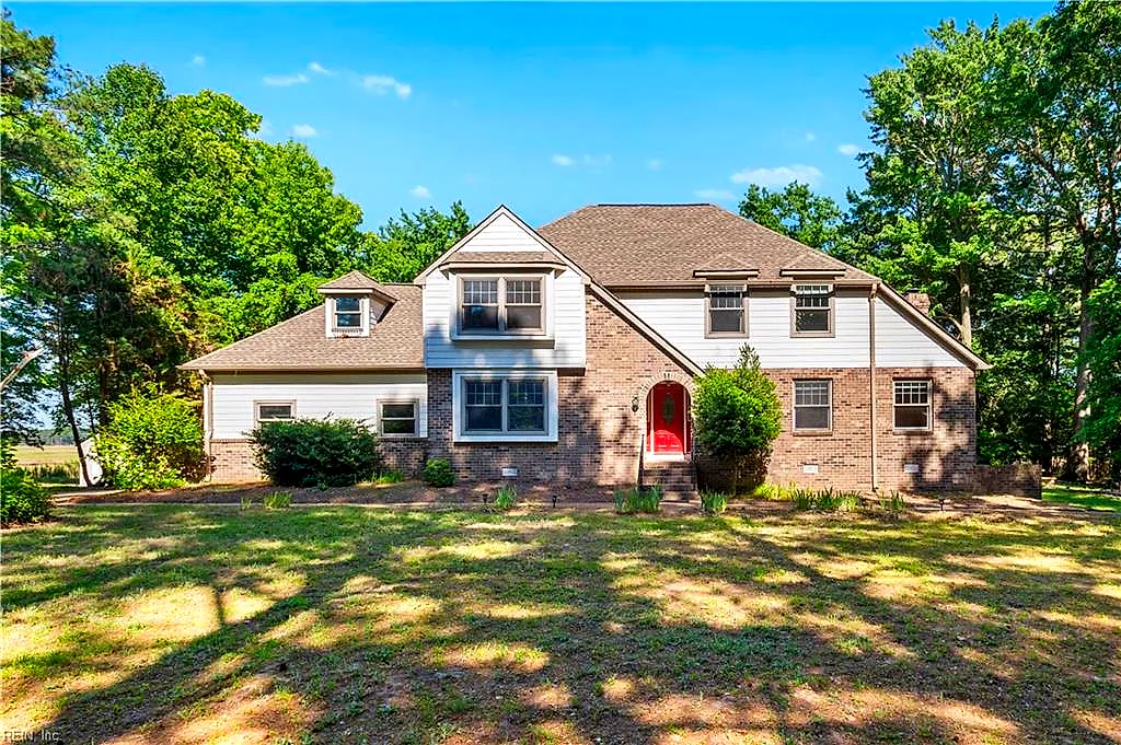 8 Ventnor Vw, Carrollton — photo