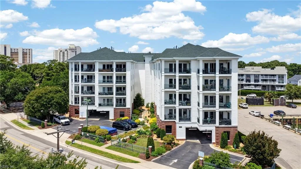 2140 VISTA CIR #202, VIRGINIABEACH VA 23451