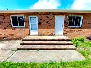 3872 Wake Cir #A, Norfolk — photo