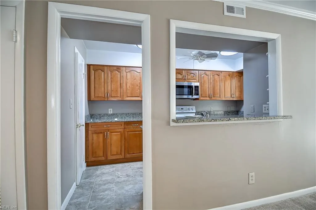 3966 Ocean Hills Ct, Virginia Beach — photo