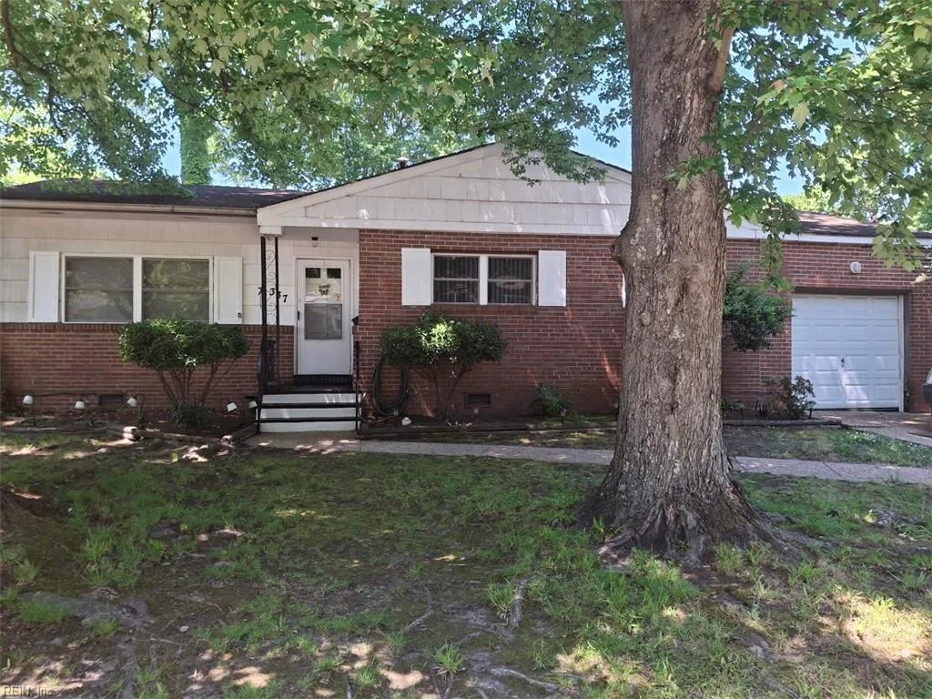 337 Dorset AVE, VIRGINIABEACH VA 23462