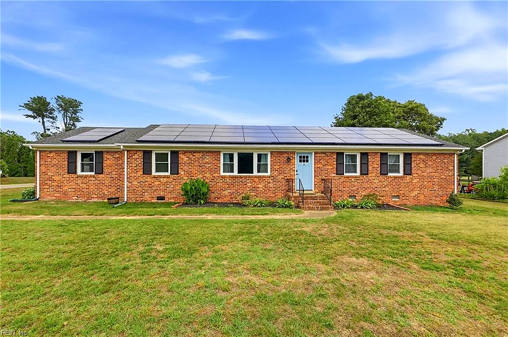 4280 Studley Rd, Mechanicsville — photo