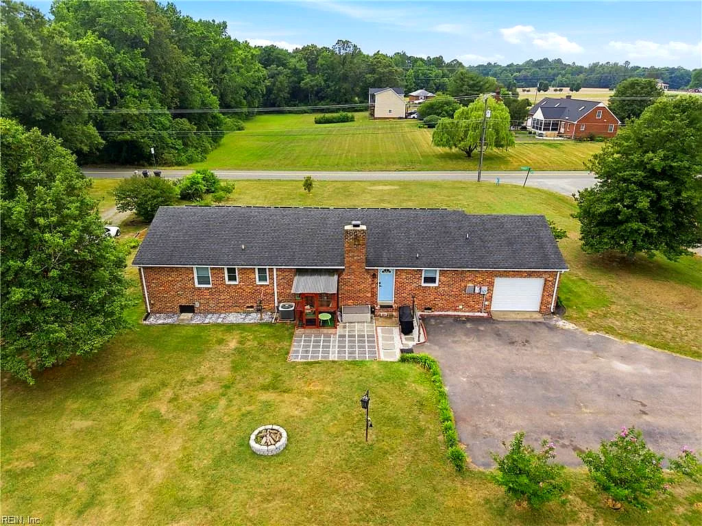 4280 Studley Rd, Mechanicsville — photo