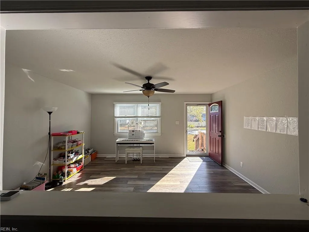 1404 Pamlico Blvd, Chesapeake — photo