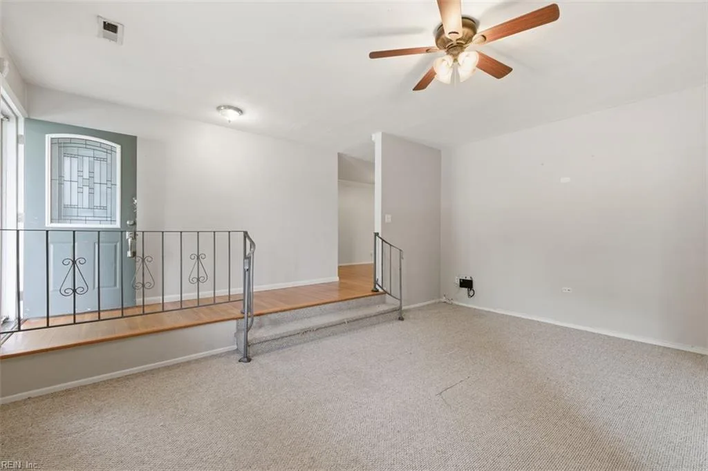 5337 Princess Anne Rd, Virginia Beach — photo