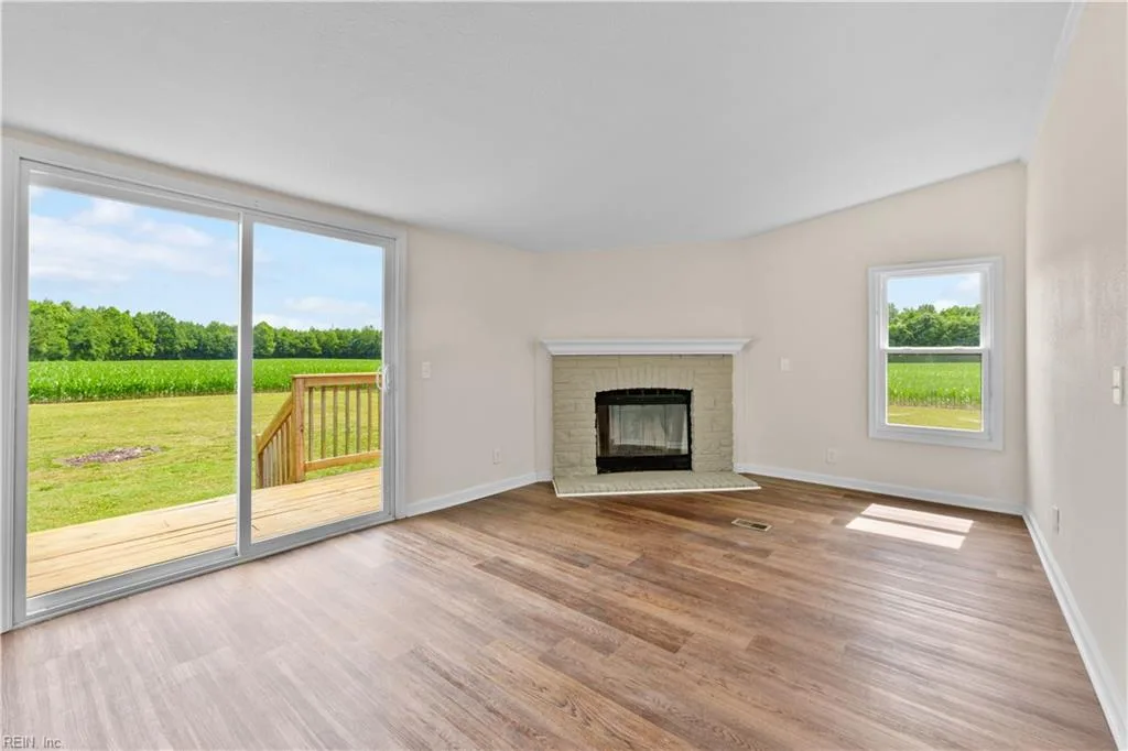 11115 Dunston Dr, Windsor — photo