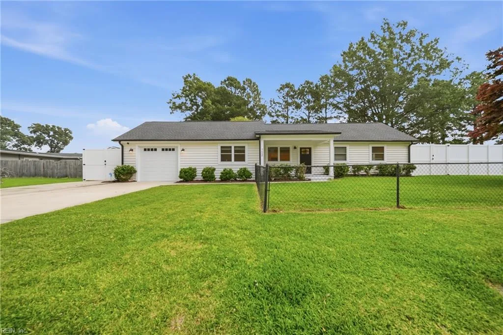752 Victor RD, VIRGINIABEACH VA 23454
