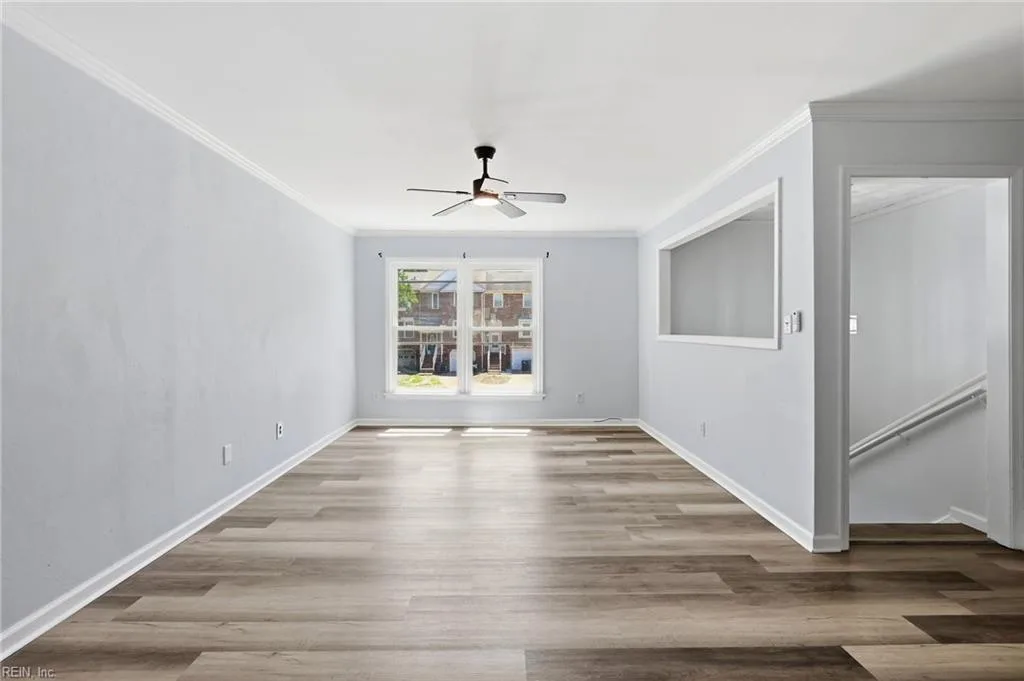 1524 Brendle Ct, Virginia Beach — photo
