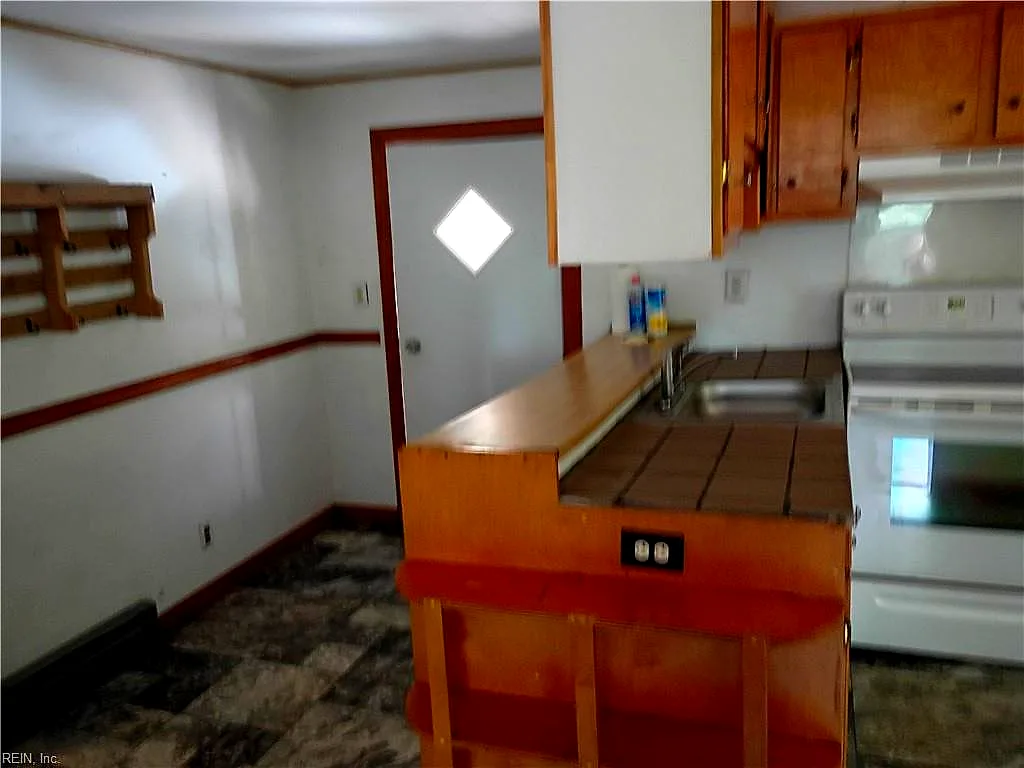 3445 Beaver Dam Rd, Franklin — photo