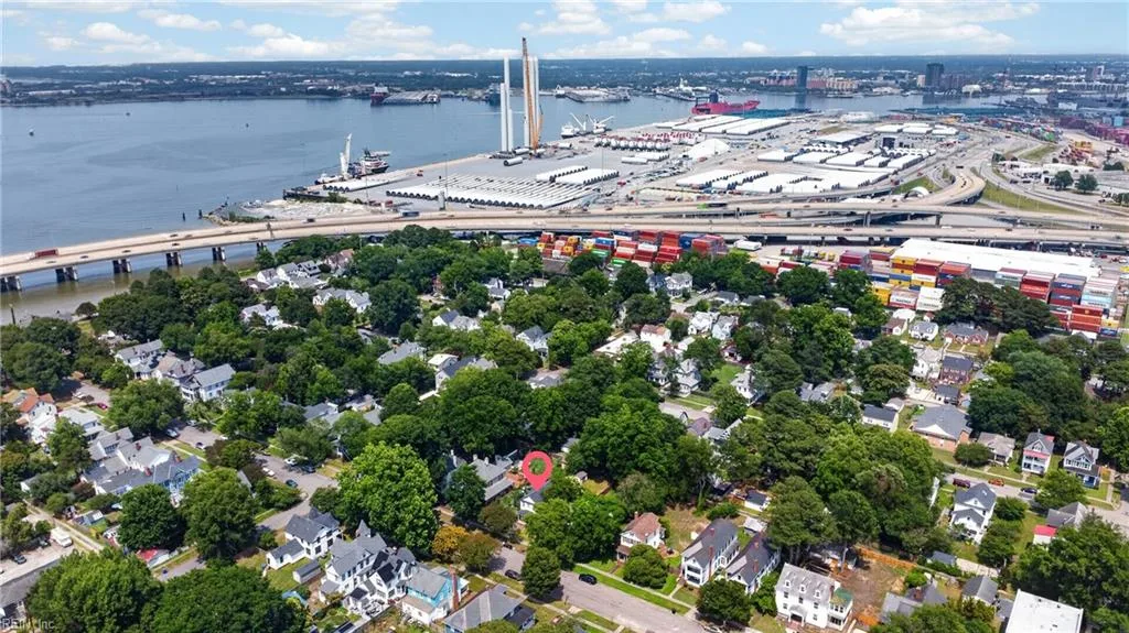 219 Broad ST, PORTSMOUTH VA 23707