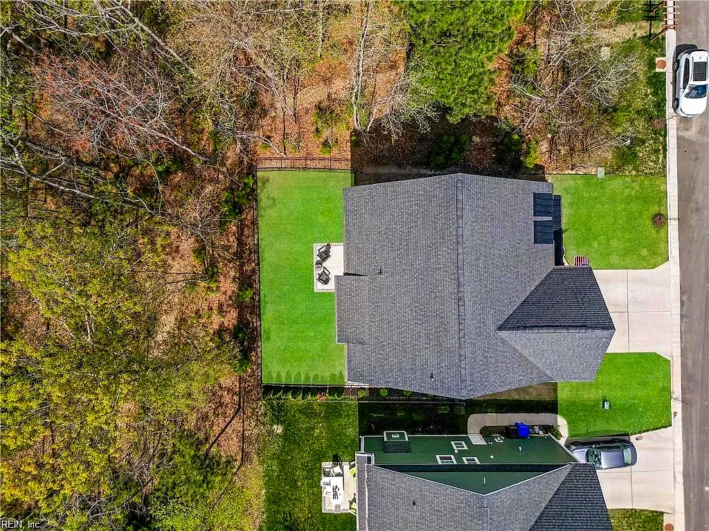1325 Narrow Way, Virginia Beach — photo