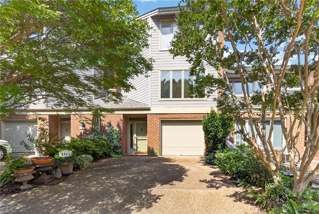 3925 Ocean Cut LN, VIRGINIABEACH VA 23451
