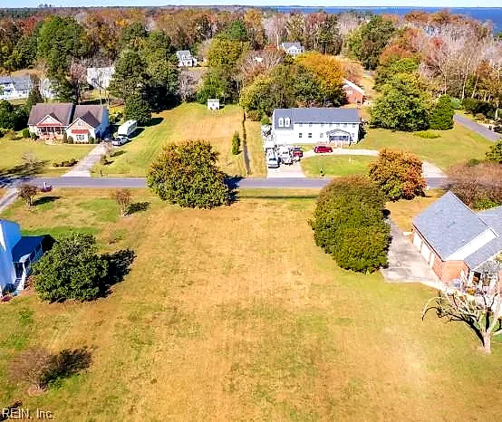 108 Carotauk Dr, Currituck — photo