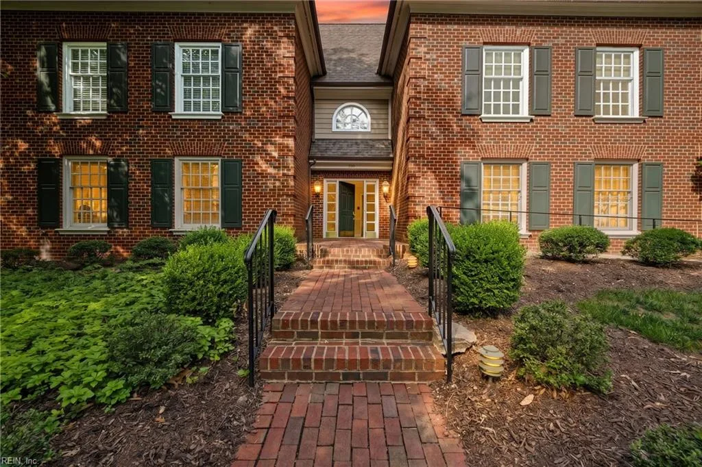 237 Woodmere DR #C, WILLIAMSBURG VA 23185