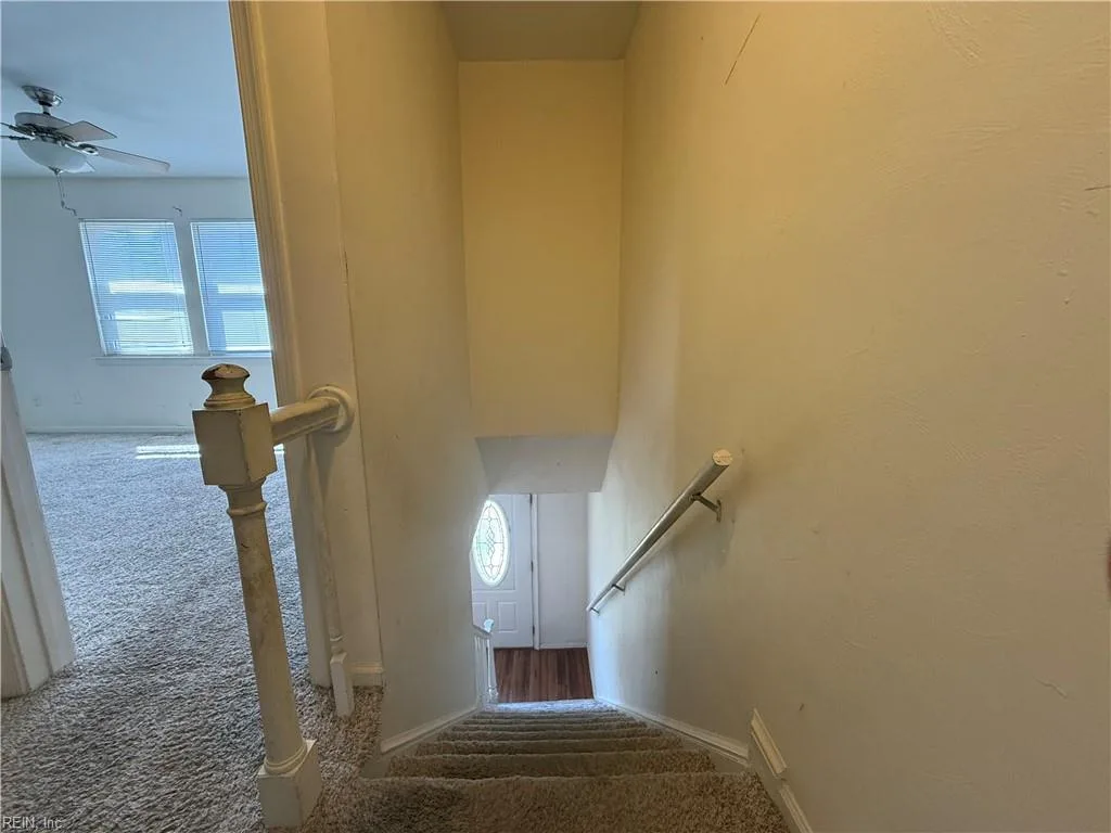 406 Osprey St, Virginia Beach — photo