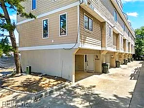 2322 Starfish Rd, Virginia Beach — photo