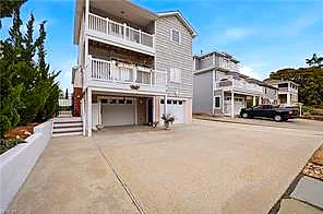 215 85th St #A, Virginia Beach — photo
