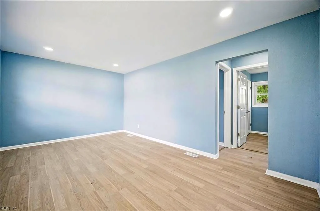 749 Holladay Ln, Virginia Beach — photo