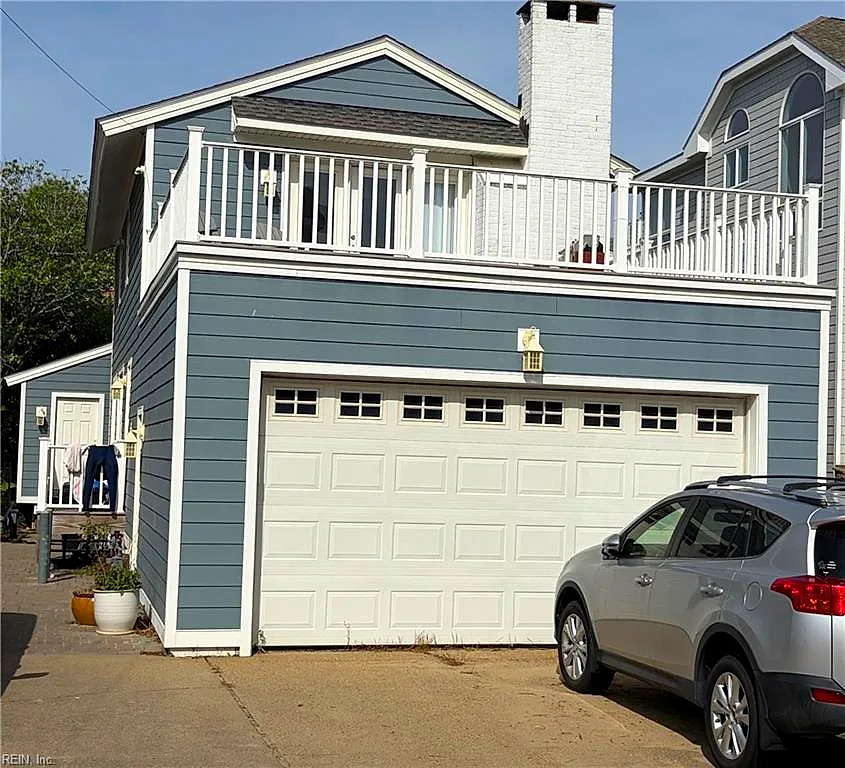 665 S Atlantic Ave, Virginia Beach — photo