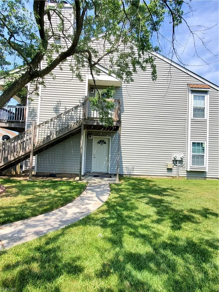 3500 Irvington CT, VIRGINIABEACH VA 23453