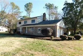 3405 Newcastle RD, VIRGINIABEACH VA 23452