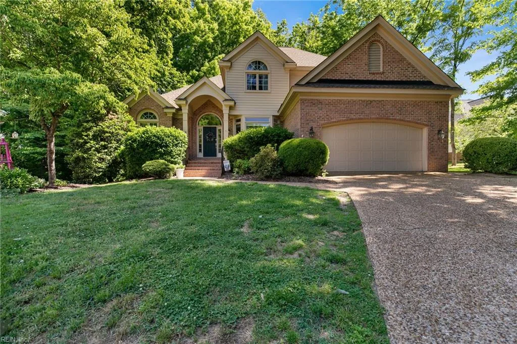 5 Wildwood LN, WILLIAMSBURG VA 23185