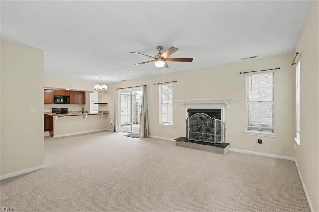 4404 Segovia CT, VIRGINIABEACH VA 23462