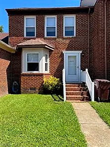 2433 Meadows Lndg, Chesapeake — photo