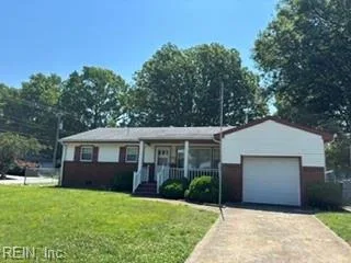 2640 Azalea Garden RD, NORFOLK VA 23513