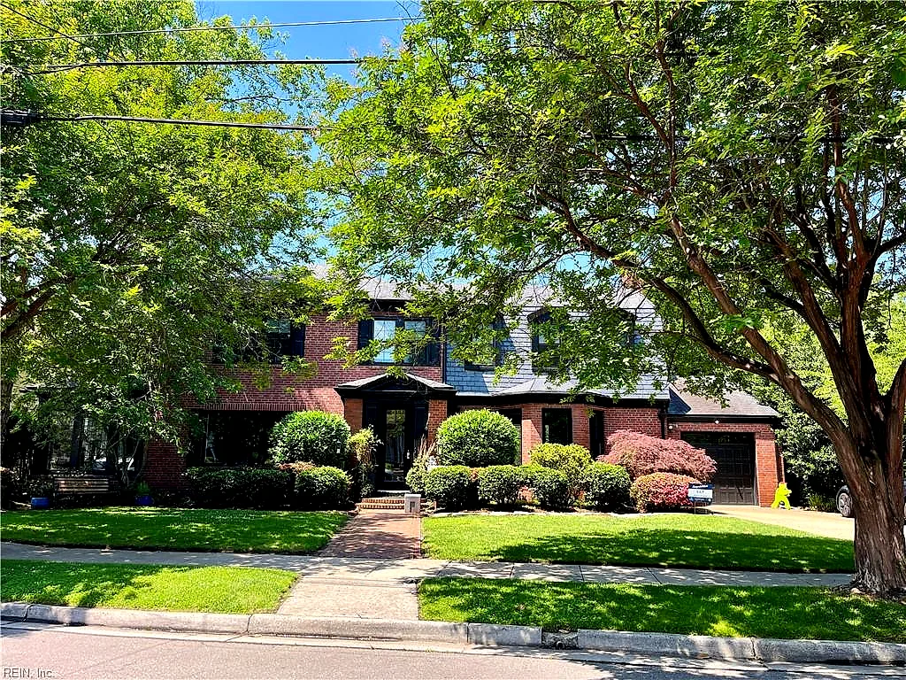 1337 W Princess Anne Rd, Norfolk — photo