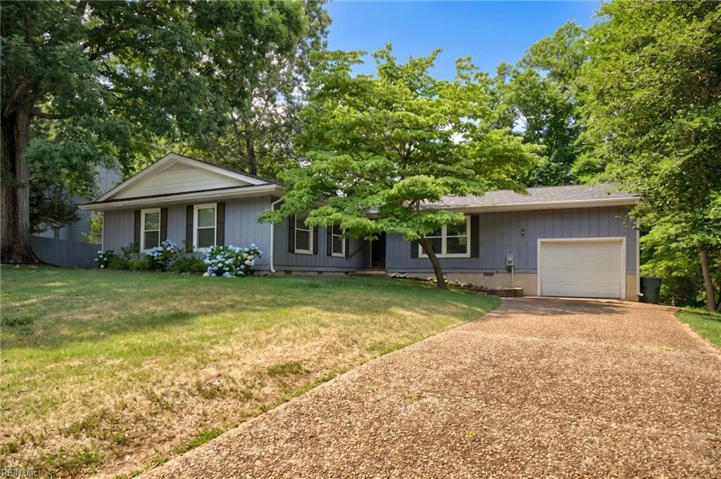 208 Captains LN, NEWPORTNEWS VA 23602