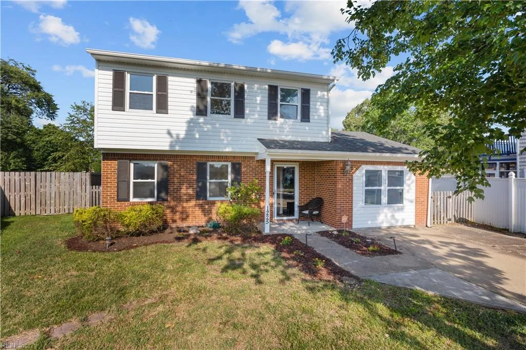 1225 Rockwood CT, VIRGINIABEACH VA 23464