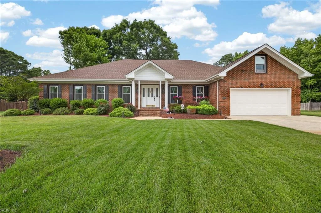 1129 Cumberland CT, CHESAPEAKE VA 23320
