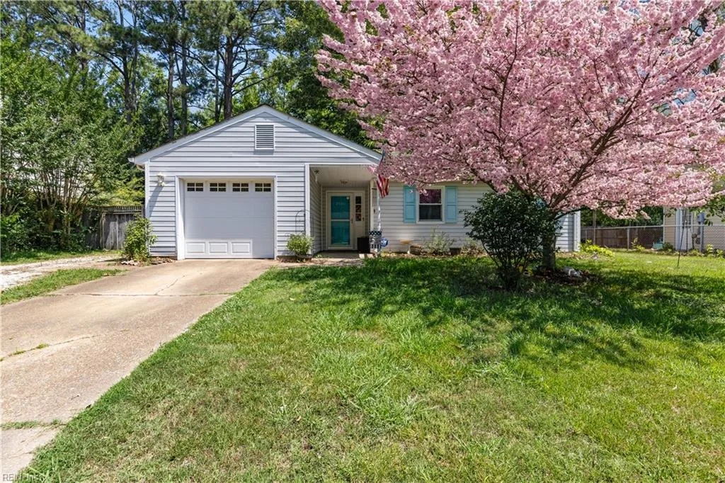 2916 Cardini PL, VIRGINIABEACH VA 23453