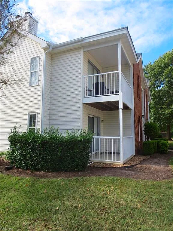 1523 Penrose Arch, Virginia Beach — photo