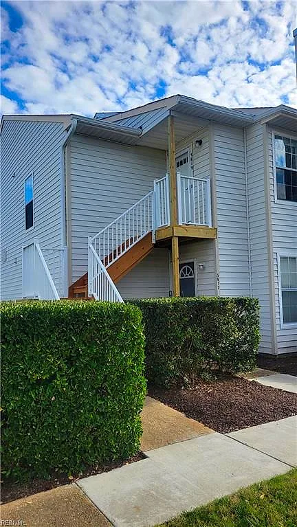 5619 Summit Arch, Virginia Beach — photo