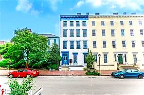 303 North St, Portsmouth — photo