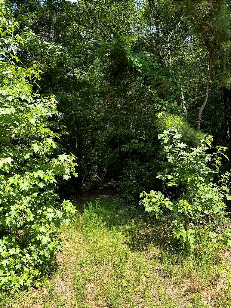 Lot 22 Trinkle St, Chesapeake — photo