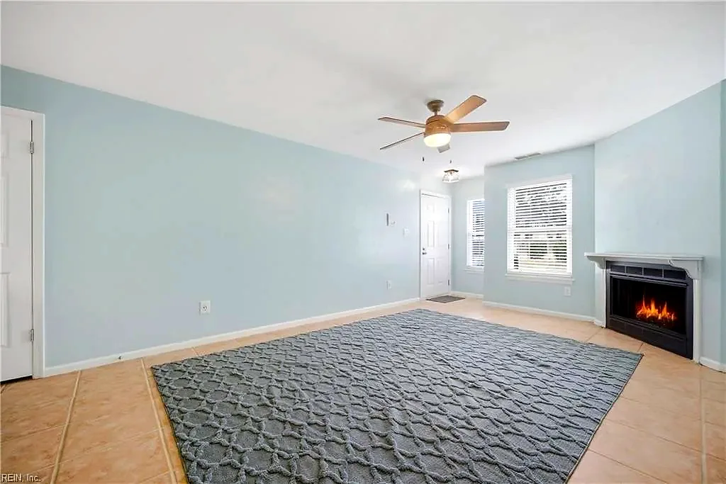 4825 Beach Landing Ct #Beac, Virginia Beach — photo