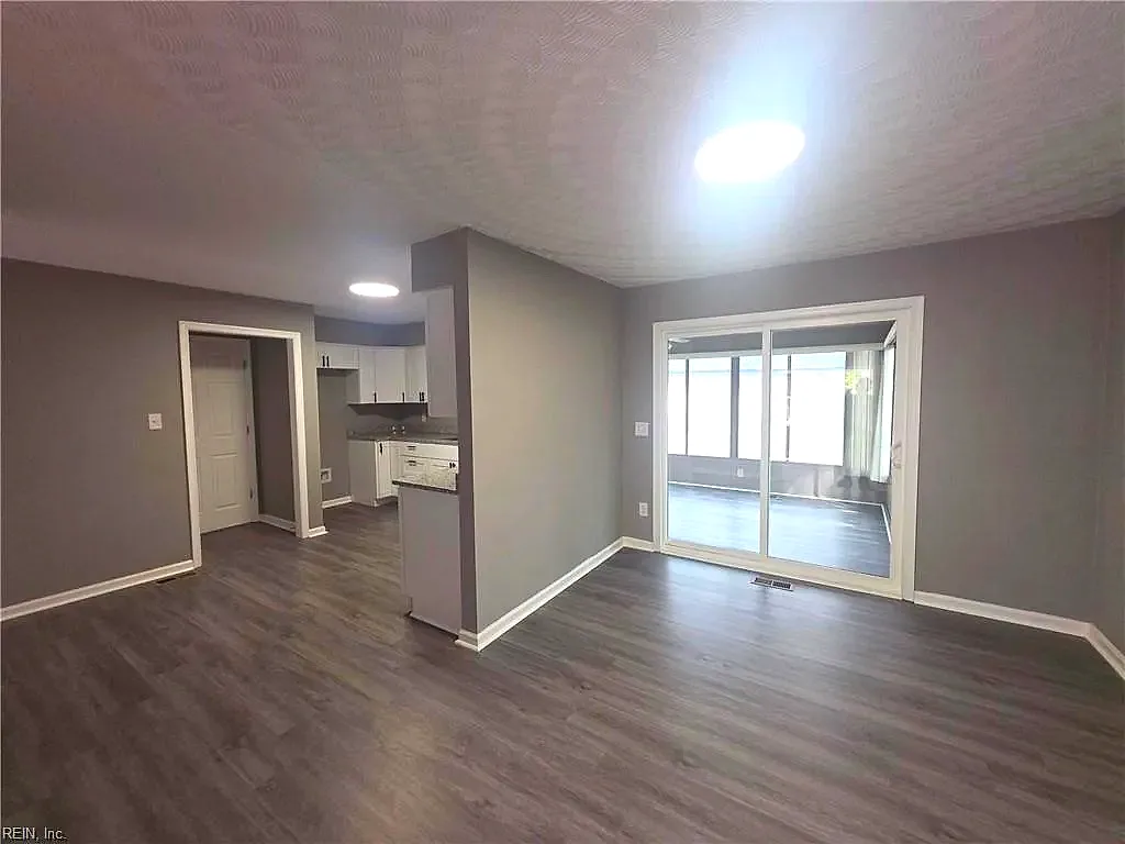 536 Southgate Ave, Virginia Beach — photo