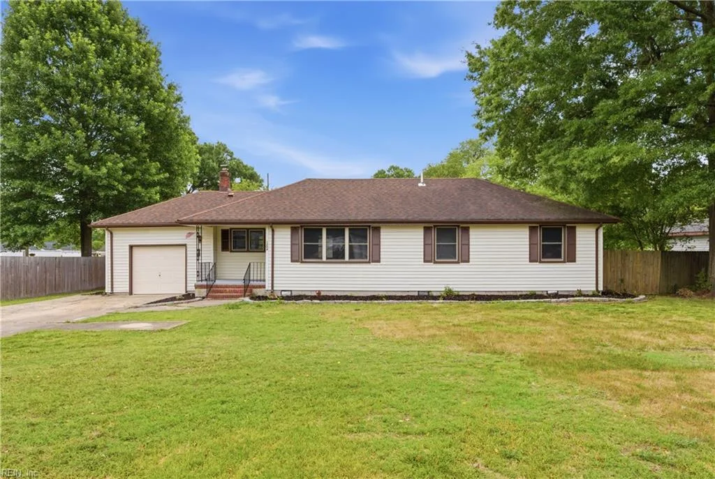 1204 Minden RD, VIRGINIABEACH VA 23464