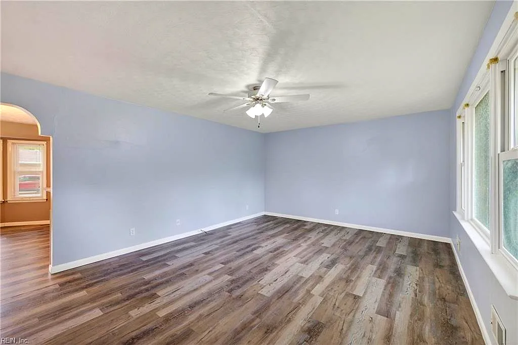 601 Rock Dr, Chesapeake — photo