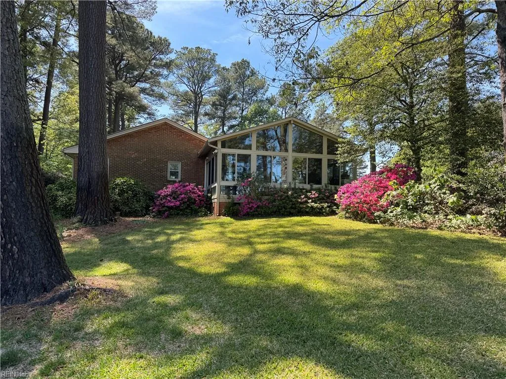 2612 Boush QTR, VIRGINIABEACH VA 23452