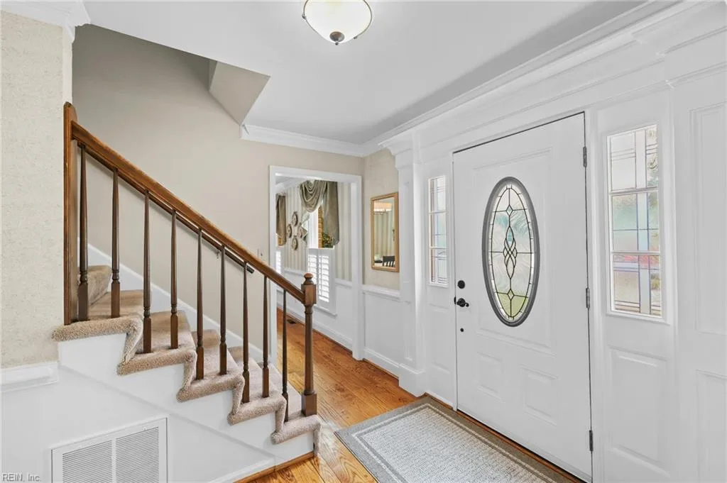 4424 Revere Dr, Virginia Beach — photo
