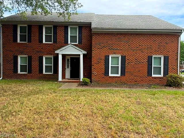 764 Clearfield Ave, Chesapeake — photo